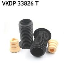 SKF VKDP 33826 T